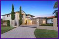 Property photo of 16 Annie Place Kuraby QLD 4112