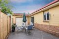 Property photo of 6 Graven Street Murarrie QLD 4172