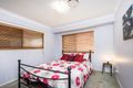 Property photo of 6 Graven Street Murarrie QLD 4172