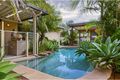 Property photo of 9 Redwood Street Woongarrah NSW 2259