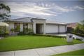Property photo of 9 Redwood Street Woongarrah NSW 2259