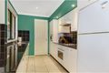Property photo of 9 Redwood Street Woongarrah NSW 2259