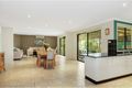 Property photo of 9 Redwood Street Woongarrah NSW 2259