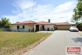 Property photo of 4 Albatross Place Rockingham WA 6168