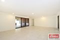 Property photo of 4 Albatross Place Rockingham WA 6168