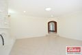 Property photo of 4 Albatross Place Rockingham WA 6168