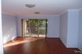 Property photo of 6/46 Hassall Street Westmead NSW 2145