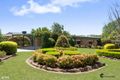Property photo of 60 Putnam Avenue Strathdale VIC 3550