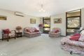 Property photo of 60 Putnam Avenue Strathdale VIC 3550