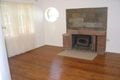 Property photo of 72 Waratah Parade Narraweena NSW 2099
