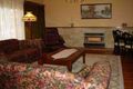 Property photo of 35 Wilpena Avenue Klemzig SA 5087