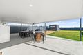 Property photo of 23 Davies Street Seaspray VIC 3851