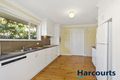 Property photo of 329 Normanby Street Warragul VIC 3820