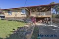 Property photo of 329 Normanby Street Warragul VIC 3820