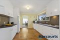 Property photo of 329 Normanby Street Warragul VIC 3820