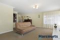 Property photo of 329 Normanby Street Warragul VIC 3820