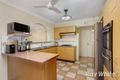 Property photo of 115 Banks Drive St Clair NSW 2759