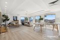 Property photo of 401/170 The Esplanade Scarborough WA 6019