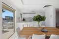 Property photo of 401/170 The Esplanade Scarborough WA 6019