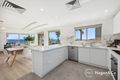 Property photo of 401/170 The Esplanade Scarborough WA 6019