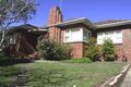 Property photo of 264 Belmore Road Balwyn VIC 3103