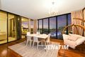 Property photo of 1804/63 Shoreline Drive Rhodes NSW 2138