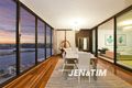 Property photo of 1804/63 Shoreline Drive Rhodes NSW 2138