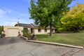 Property photo of 3 Hill Street Mount Barker SA 5251