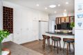 Property photo of 3 Hill Street Mount Barker SA 5251