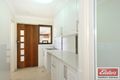 Property photo of 4 Albatross Place Rockingham WA 6168