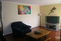 Property photo of 3 Eyre Crescent Forster NSW 2428