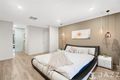 Property photo of 18 Knight Avenue Point Cook VIC 3030