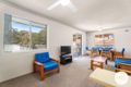 Property photo of 10/8 Ondine Close Nelson Bay NSW 2315