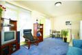Property photo of 6/16 Rowena Parade Richmond VIC 3121