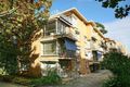 Property photo of 10/9 Rockley Road South Yarra VIC 3141