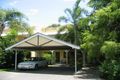 Property photo of 3/404-418 McCoombe Street Mooroobool QLD 4870