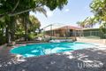 Property photo of 27 Seagull Way Yangebup WA 6164