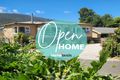 Property photo of 74 Main Street Huonville TAS 7109