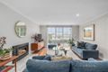 Property photo of 10 Kanooka Avenue Templestowe Lower VIC 3107