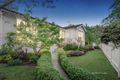 Property photo of 10 Kanooka Avenue Templestowe Lower VIC 3107