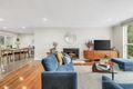 Property photo of 10 Kanooka Avenue Templestowe Lower VIC 3107