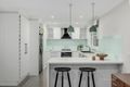 Property photo of 10 Kanooka Avenue Templestowe Lower VIC 3107