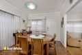 Property photo of 1 Pangee Street Kingsgrove NSW 2208