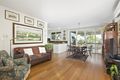Property photo of 6 Brendan Avenue Doncaster VIC 3108