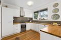 Property photo of 6 Brendan Avenue Doncaster VIC 3108
