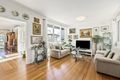 Property photo of 6 Brendan Avenue Doncaster VIC 3108