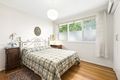 Property photo of 6 Brendan Avenue Doncaster VIC 3108