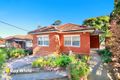 Property photo of 1 Pangee Street Kingsgrove NSW 2208