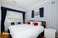 Property photo of 1 Pangee Street Kingsgrove NSW 2208