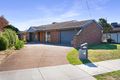 Property photo of 54 Langstaffe Drive Wendouree VIC 3355